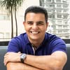 Anderson Cavalcante