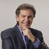 João Appolinário