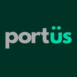 Portus Digital
