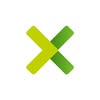 XGrow