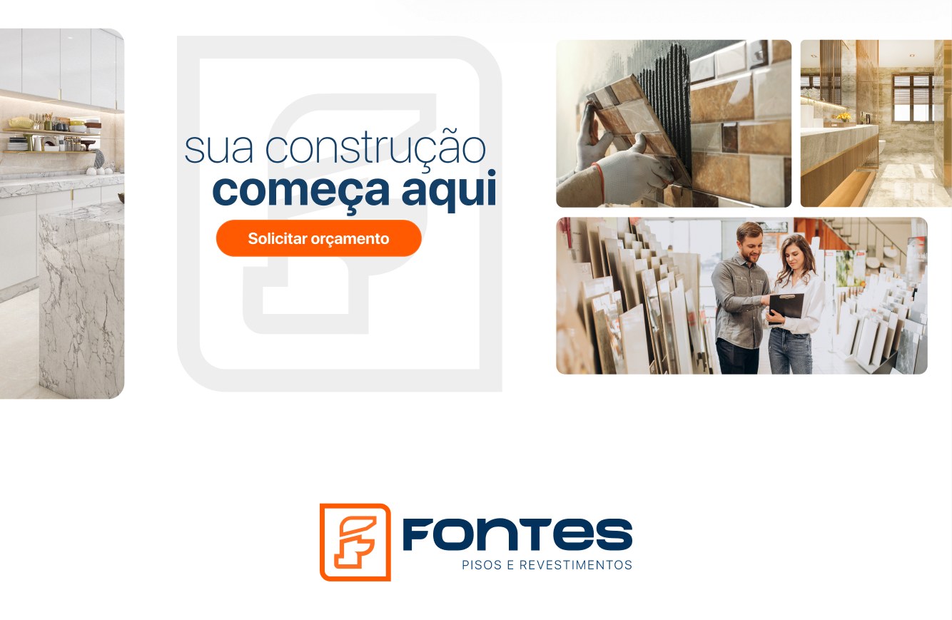 Fontes — frame 4