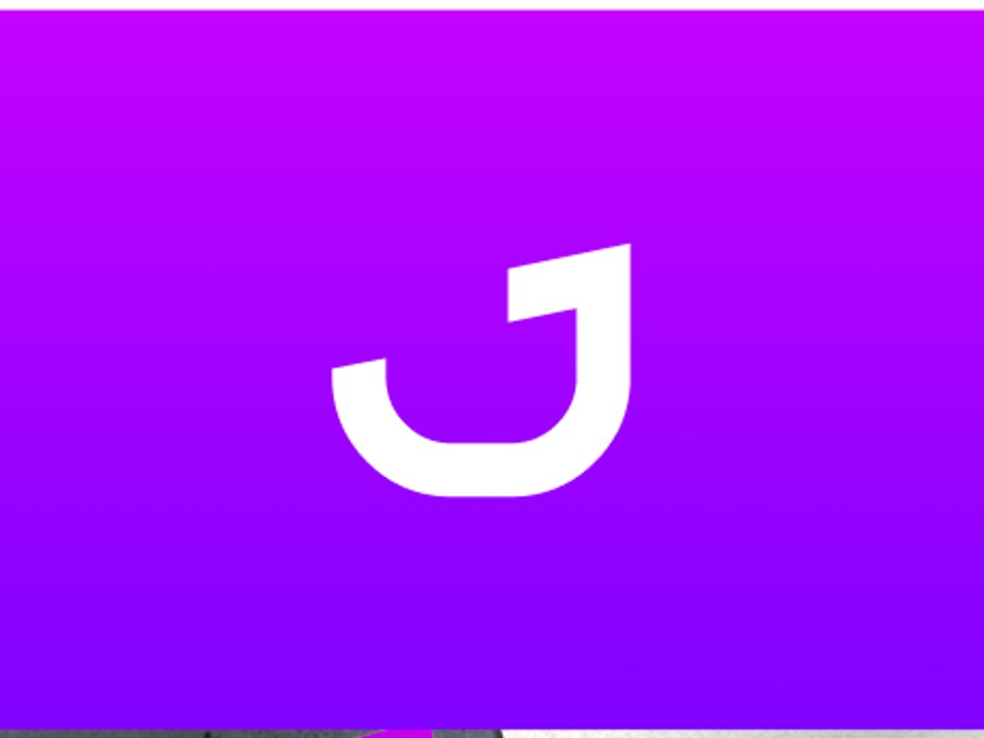 Jobí