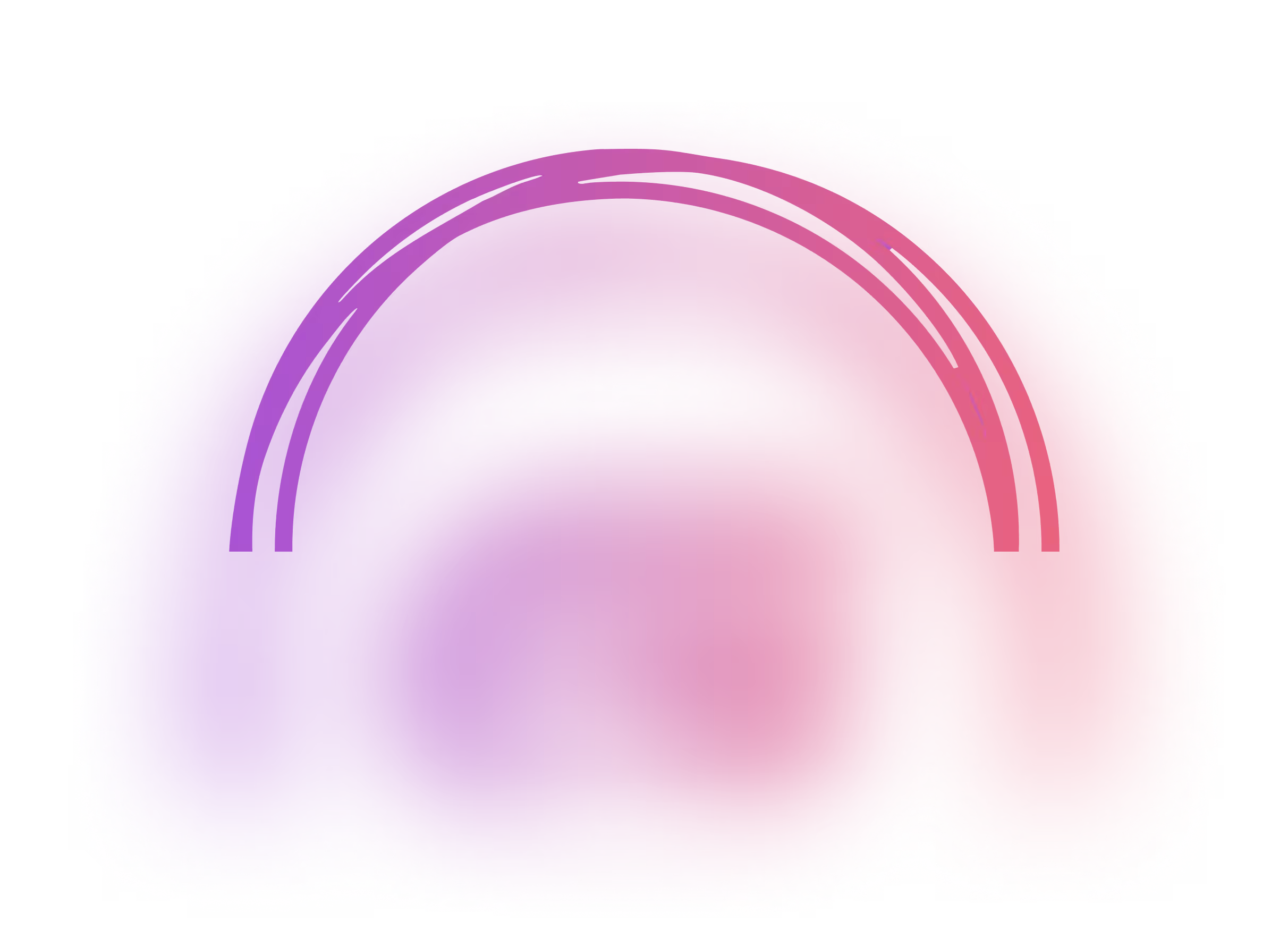 Gaia One