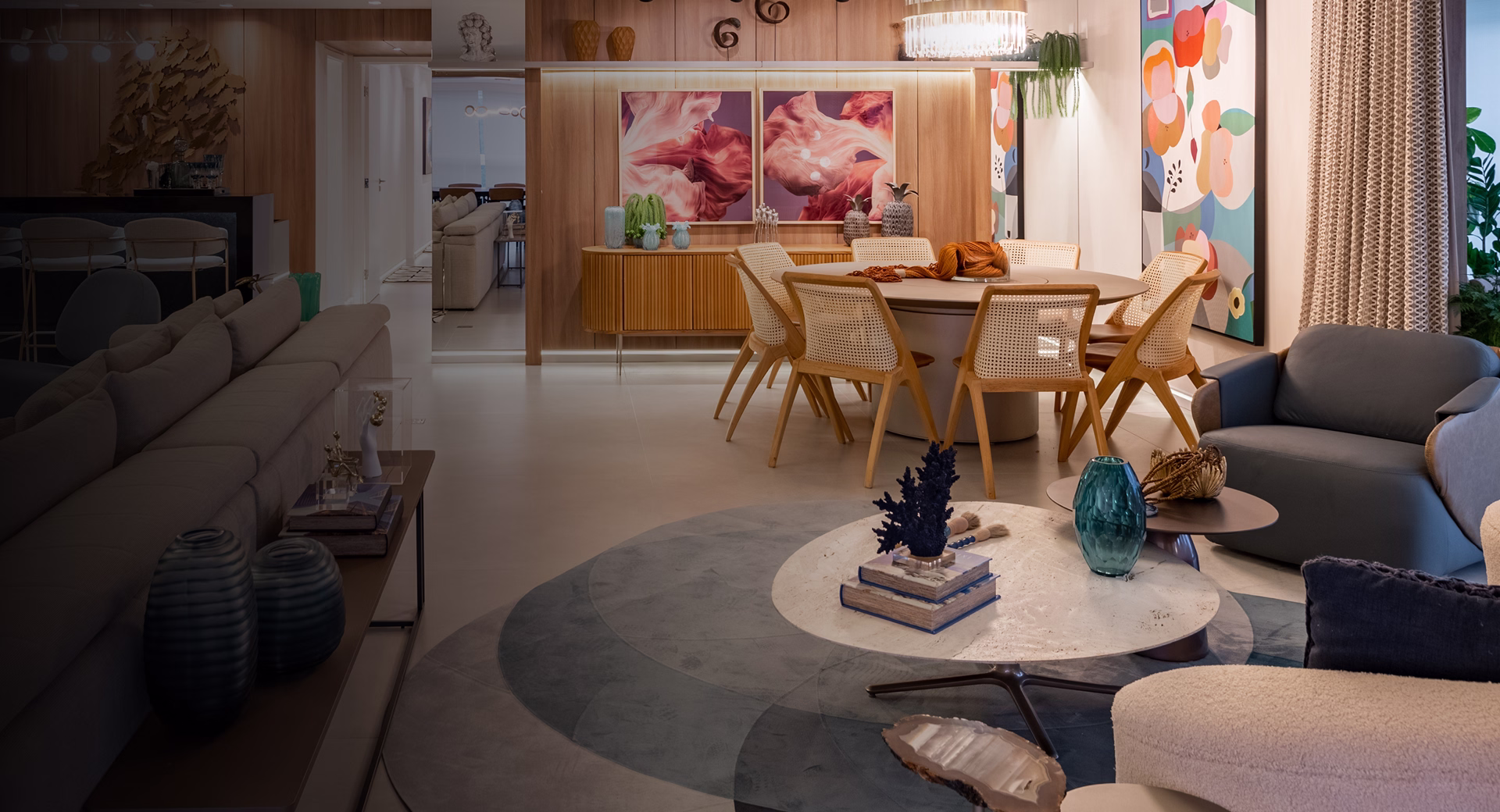 Gallo Decor