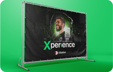 Xperience